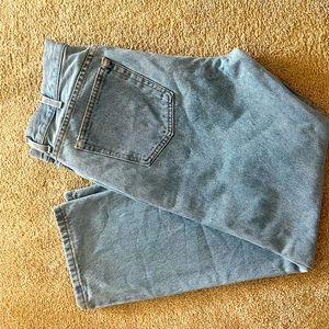 Vintage Jeans